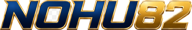 nohu82